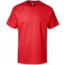 GAME T-Shirt