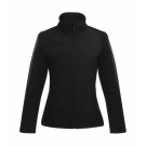 Women's Octagon II Softshell