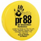 pr 88 Handschutzcreme
