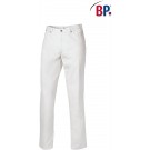 BP® Herrenjeans