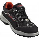 ELTEN Maja Damenhalbschuh S3