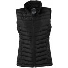 Ladies Zepelin Vest