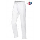 BP® Chinohose für Herren