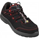 BAAK Femme 2 Damensandale S1