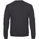 ID.202 50/50 Sweatshirt Unisex