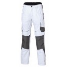 PULSSCHLAG Hose High