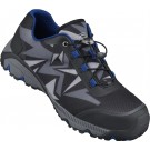 KORSAR Geo Halbschuh S1P