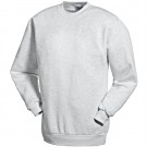 LA PIROGUE Sweatshirt