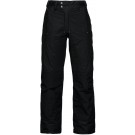 GEFÜTTERTE HOSE