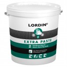 LIGA EXTRA® Handreinigungspaste  
