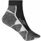 Sport Sneaker Socks