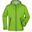 Men's Outdoor Jacket