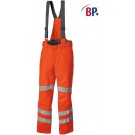 BP® Wetterschutzhose