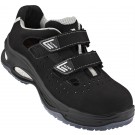 ELTEN Ethan Sandale S1