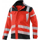 KÜBLER REFLECTIQ Jacke PSA 2