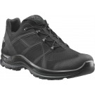 BLACK EAGLE Athletic 2.1 GTX low/black