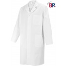 BP® Herrenmantel