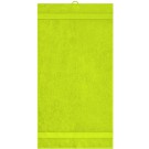 Hand Towel