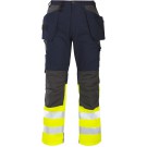HOSE