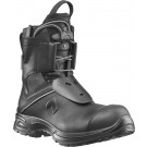 AIRPOWER XR91