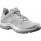 BLACK EAGLE Air low/grey-silver