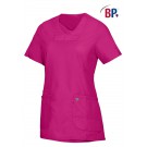 BP® Schlupfkasack für Damen