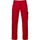 2518 ARBEITSHOSE MODERNER SCHNITT