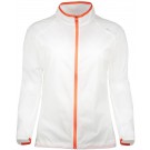 Woman Windshell Jacket