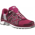 CONNEXIS Air low Ws / berry-silver