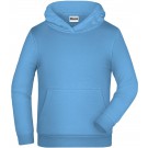 Promo Hoody Children