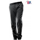 BP® Komforthose für Herren