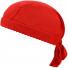 Functional Bandana Hat