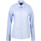 Easy Care Business Bluse