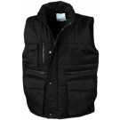 Lance Bodywarmer