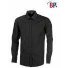 BP® Herrenhemd