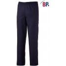 BP® Hose für Sie&Ihn