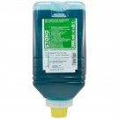 „2 in 1“-Duschgel Estesol® hair&body