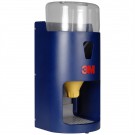 3M ONE-TOUCH PRO Gehörschutzspender