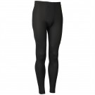 HELLY HANSEN Funktionsunterhose Lifa® Stay Warm