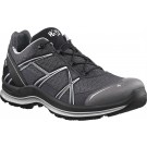 BLACK EAGLE Adventure 2.2 GTX low graphite-silver