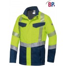 BP® Arbeitsjacke für Herren
