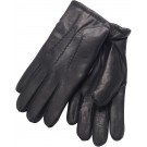 Ziegenleder Handschuhe