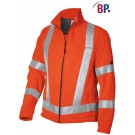 BP® Fleecejacke
