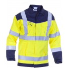 Jackets multi norm FR AST EN471