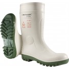 DUNLOP Acifort® High Voltage Sicherheitsstiefel SB