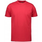 PRO Wear Herren T-Shirt