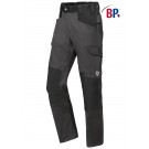BP® Arbeitshose für Herren