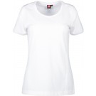 PRO Wear CARE O-Neck Damen T-Shirt