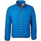 Men's Down Jacket