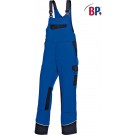 Workwear Latzhose
